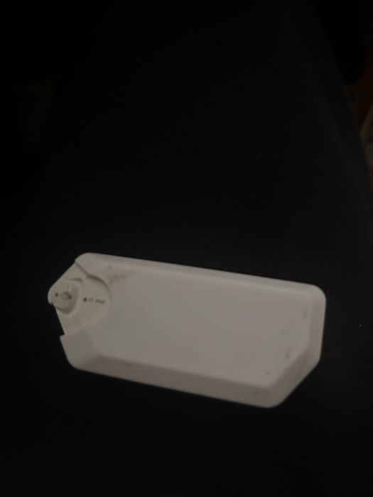 Flipper zero с кейс