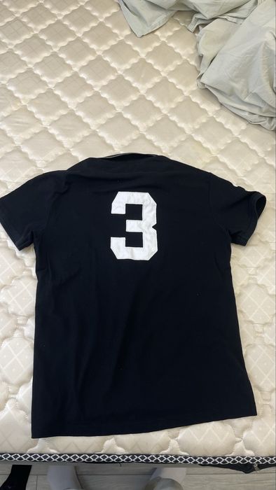 polo ralph lauren las vegas