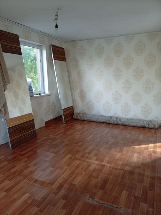 Продам зимнюю дачу