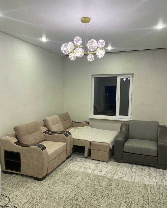 Сдается коттедж посуточно