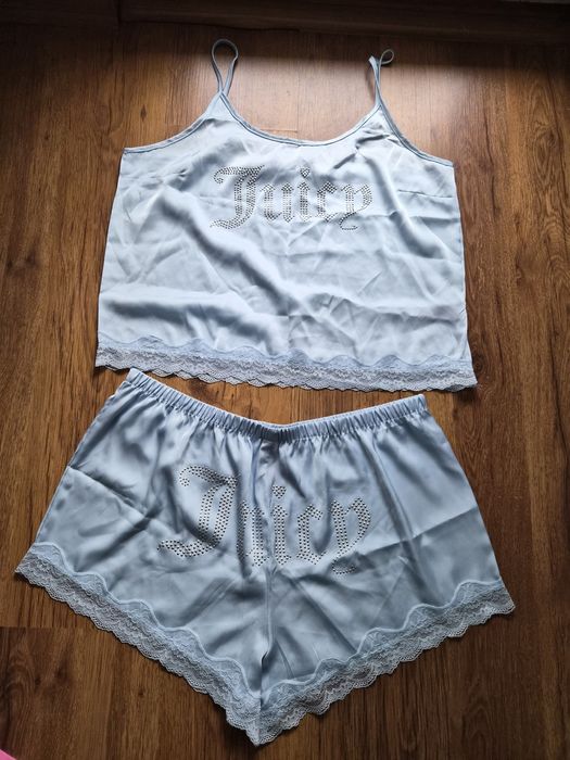 Juicy Couture,  Hugo Boss  оригинални сетове и пижами