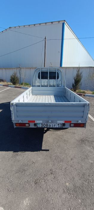 Faw 1024 сатылады