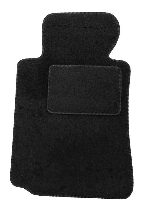 Covorașe mochetă BMW S7 E38