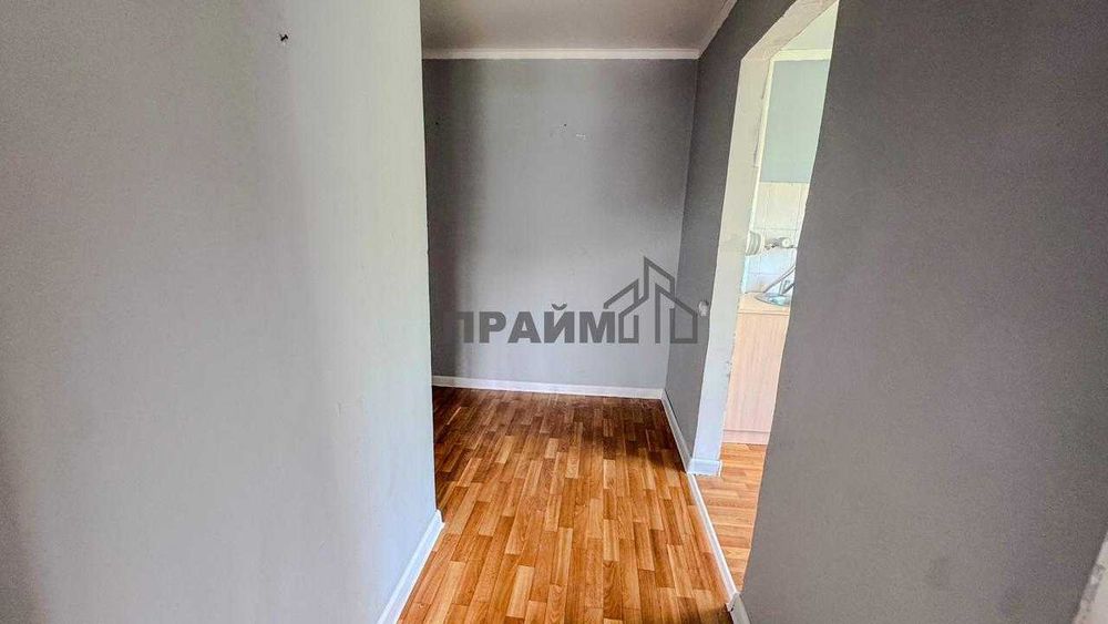 ПРОДАМ 1 ком. Самал (Адель ПРАЙМ)