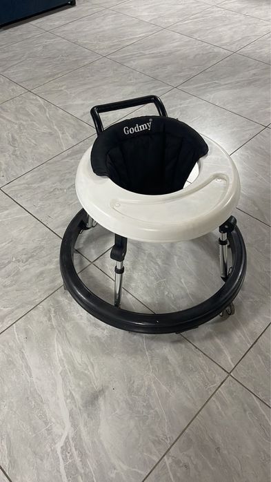 Ходунки в отличном сосотоянии!!!