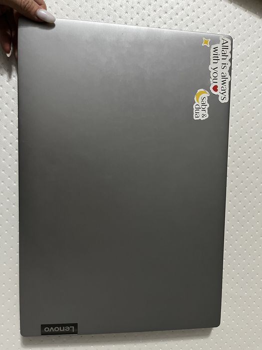 Lenovo cor i 3 intel
