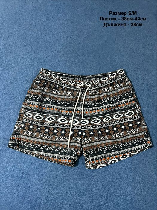 Долнище Craft и къси панталони