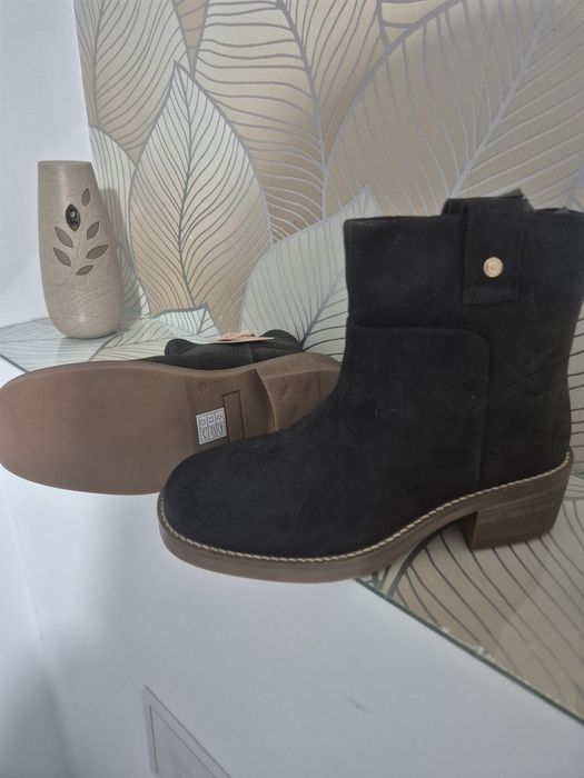 Copenhagen shoes 39