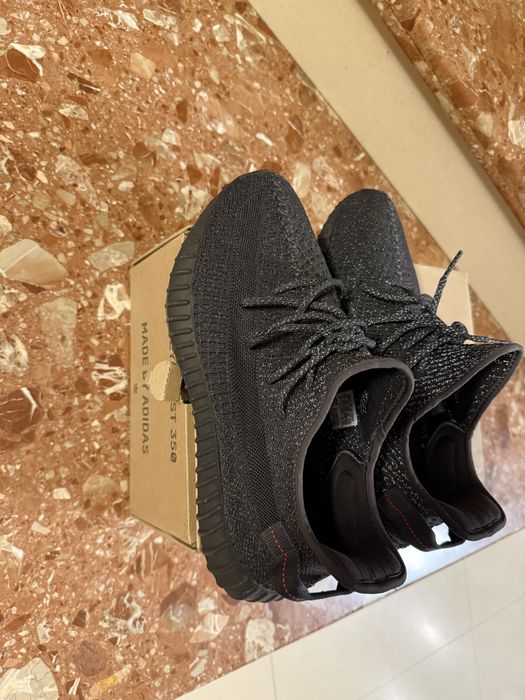 Adidas Yeezy boost 360