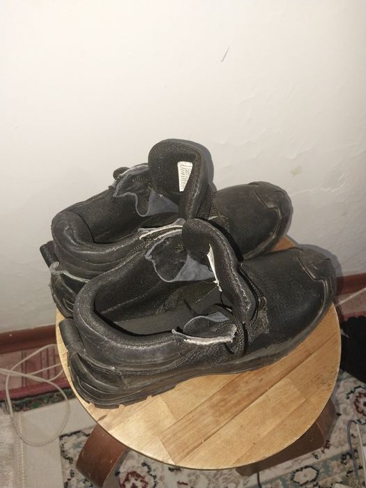 Летний етик новый размер 40