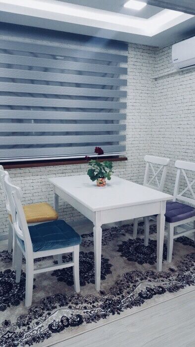 Jalyuzi Jalyuzi Jalyuzi Jalyuzi Jalyuzi Jalyuzi Jalyuzi Jalyuzi