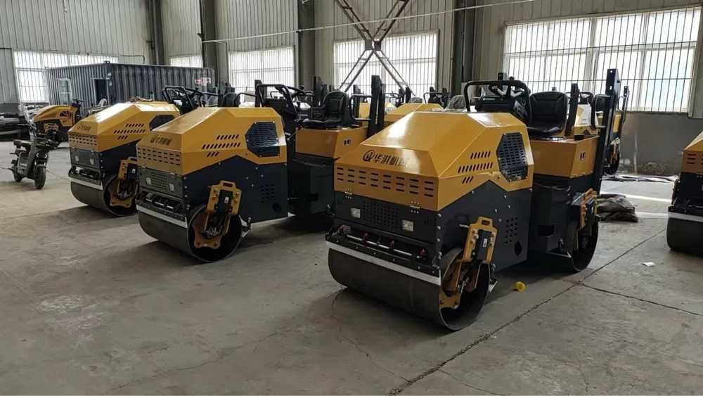 Katok 3tonna 35-38ot kuchi