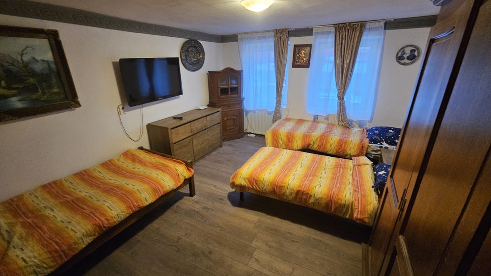 Casa de vanzare  in Ghimbav