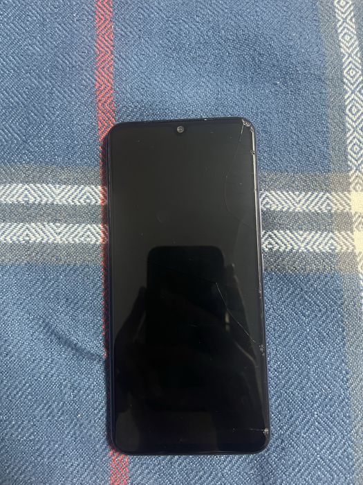 Продам Vivo S9e