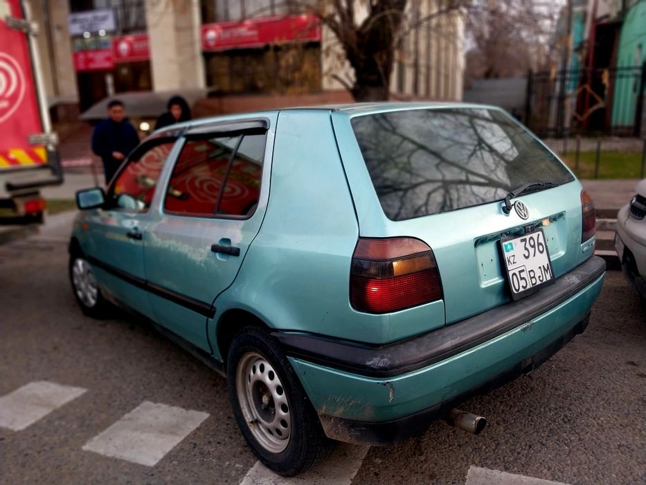 Отлично состояние на ходу