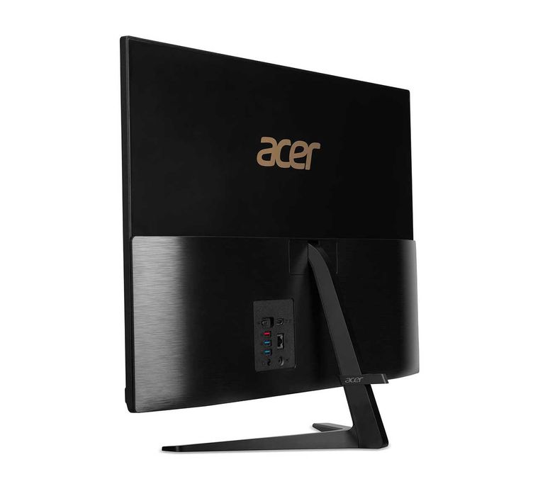 Sistem PC All in One ACER Aspire C27-1700