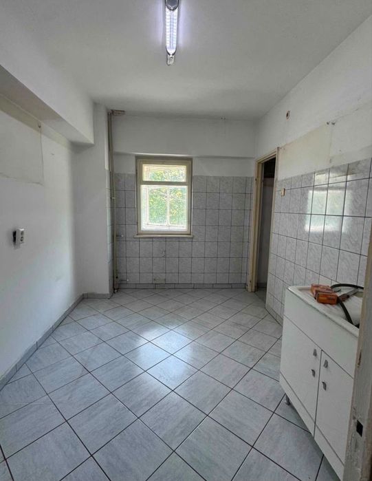 Apartament 2 camere Parc Tomis II Spitalul Judetean Proprietar
