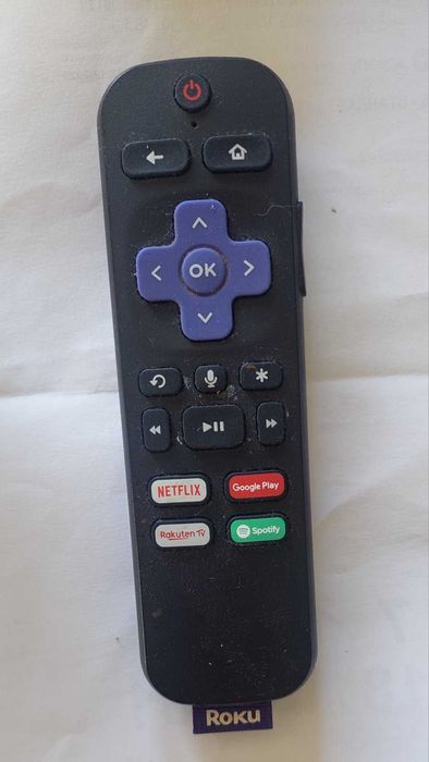 Телевизор Samsung  48 инча, модел UE48H5003AW