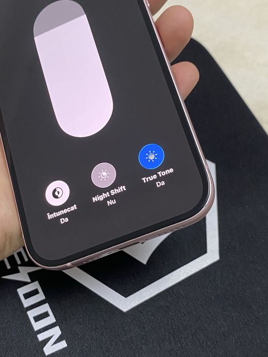 Iphone 15 roz / Pink 128gb