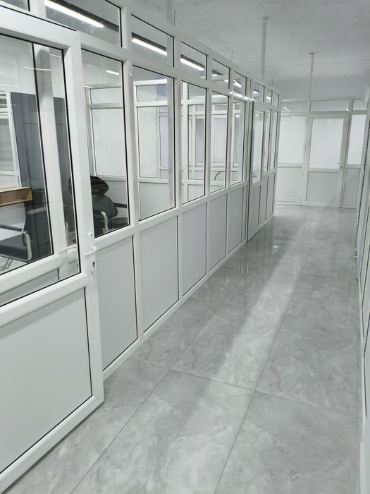 Сдам бутик в аренду правый берег