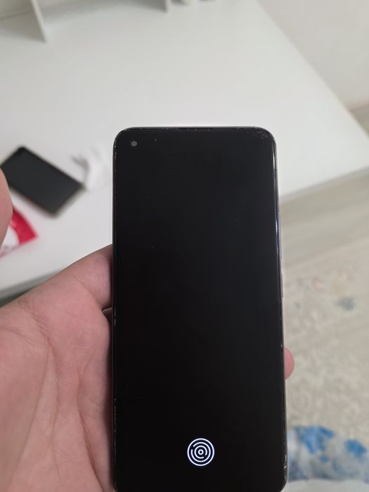Realme 8 2022 год