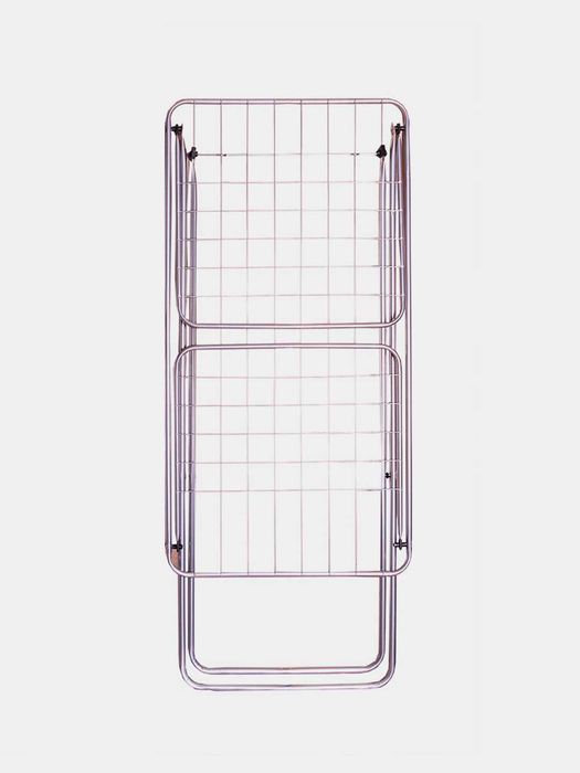 Сушилки для белья Sarayli Liva Platine