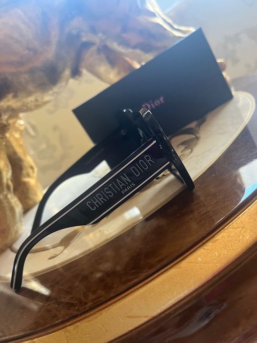Слънчеви очила CHRİSTİAN DIOR