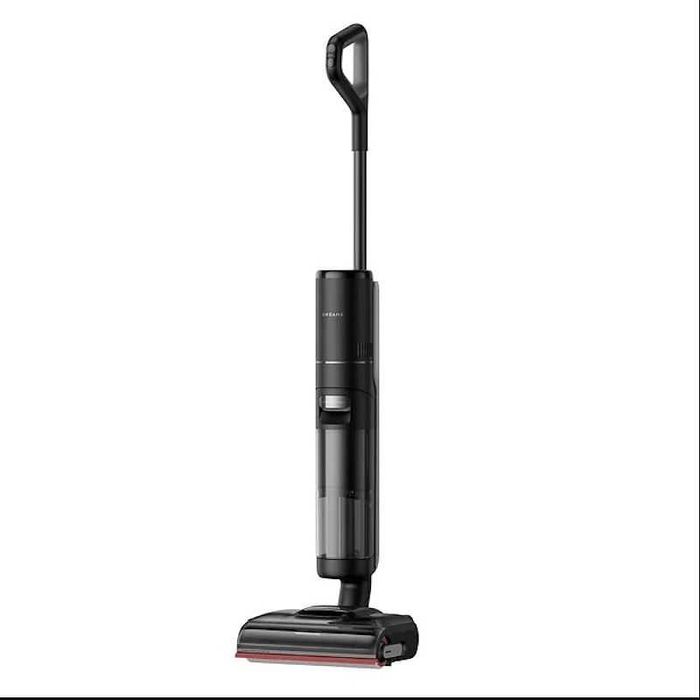 Прахосмукачка за Сухо и Мокро Почистване Dreame H15 Pro