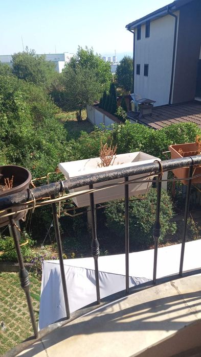 Дава се под наем Двустаен апартамент в София, Модерно предградие - 70 кв.м за 484.5 € - Снимка #1