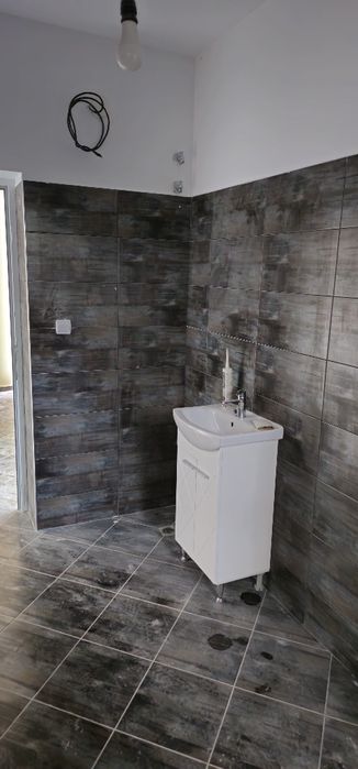 Помещение под наем