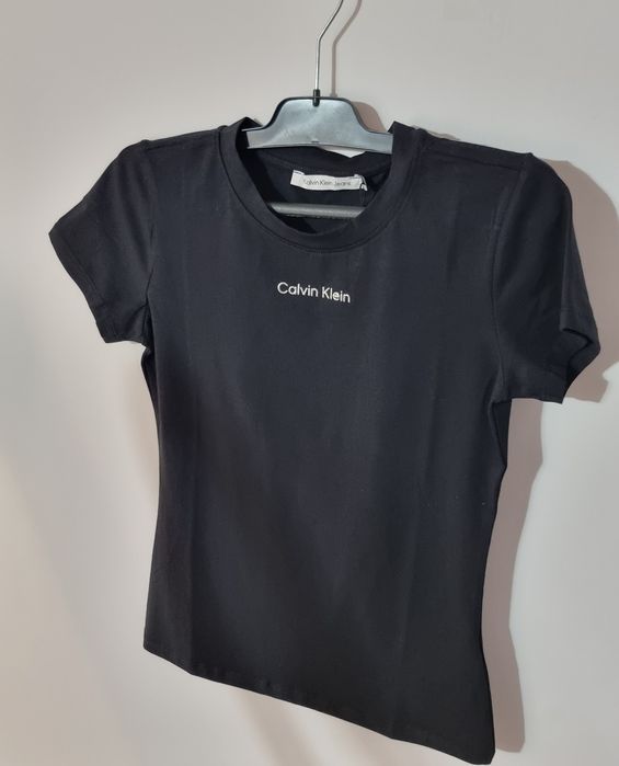 Tricou Calvin Klein