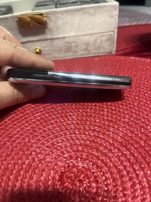 Nokia E51, stare buna