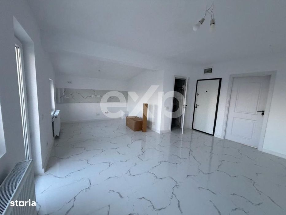 Magurele Oportunitate Rara  6 camere Doua Apartamente la Pachet intr-o