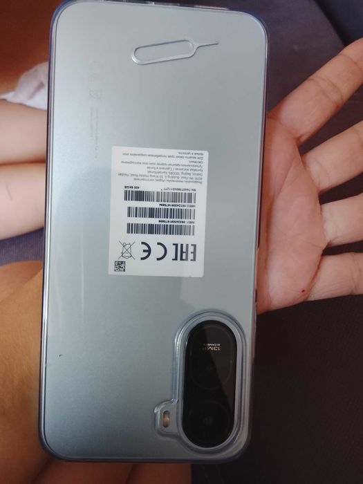 Продам Телефон Redmi A7 Pro