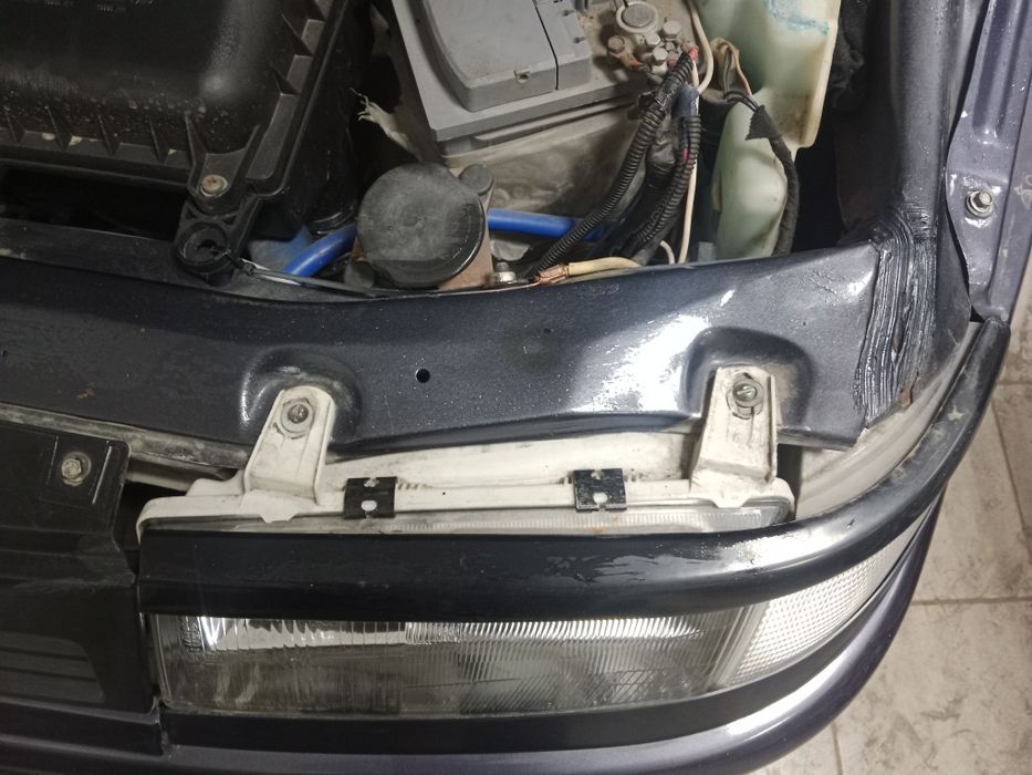 Продам ваз 2110 2