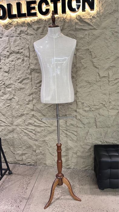 Торговое оборудование