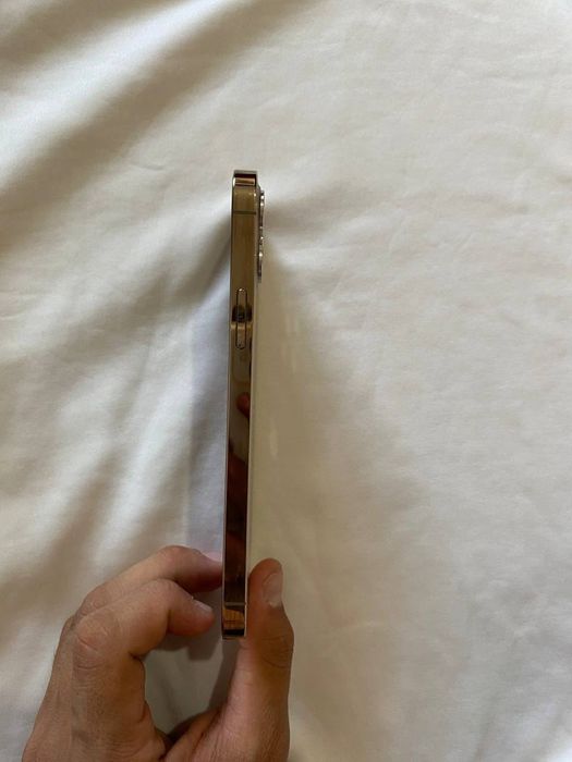 Iphone 12 pro 128gb