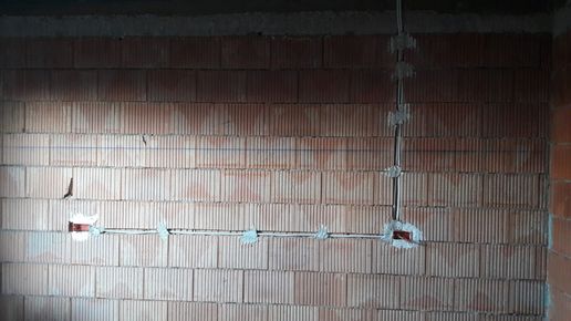 Exemplu lucrare 5