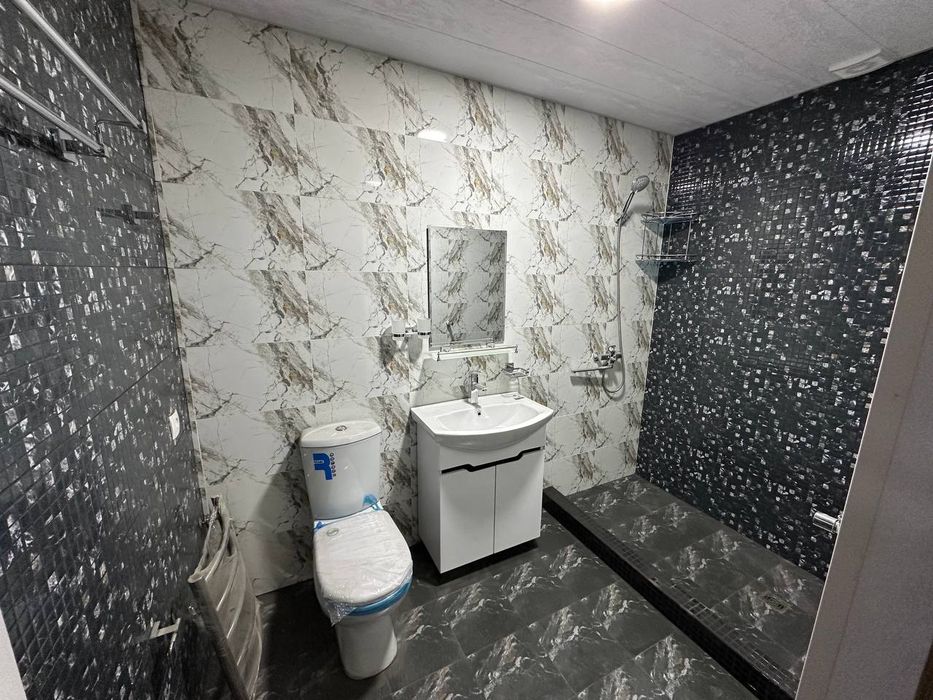 Продаётся дом янгихаетский район чарток махалля