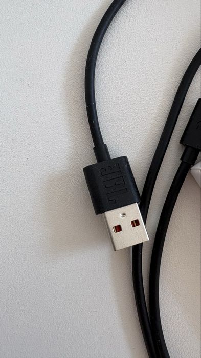 Водонепроницаемая колонка Jbl Flip 6