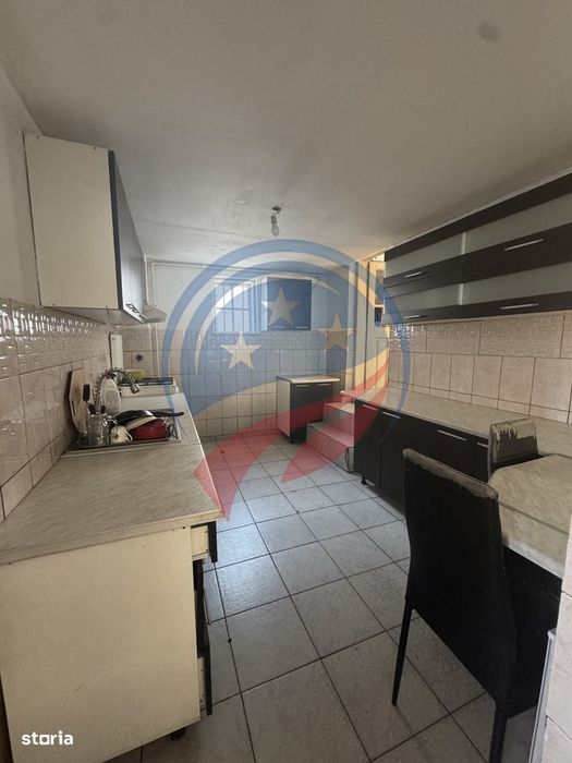 Casă zona Brestei, strada Fulger- la 5 min de centru