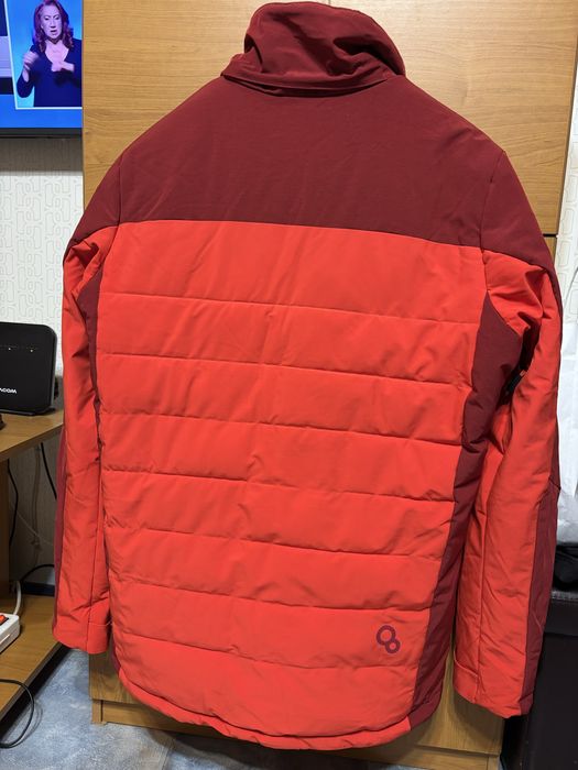 Яке за зимни спортове