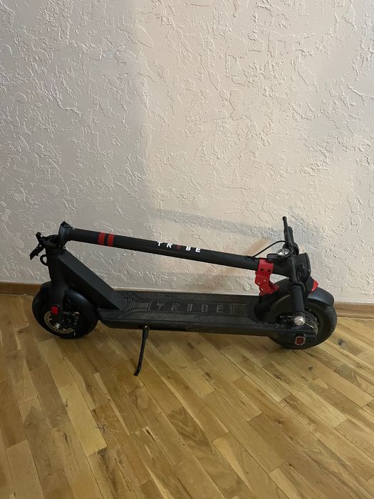 Электросамокат TRIBE MAYA