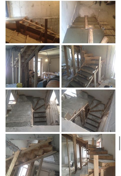 Моналит леснитца куйамиз