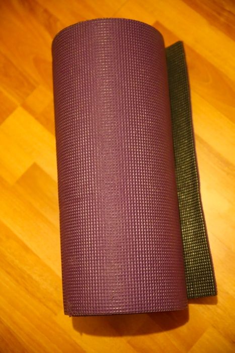 Продавам спортна и туристическа екипировка в отлично състояние