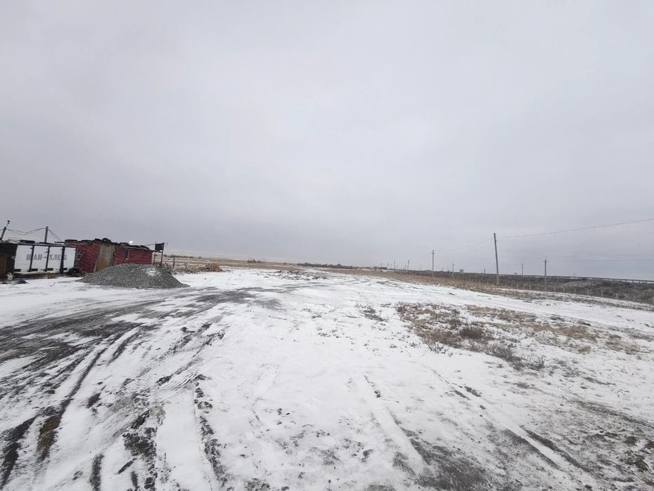 Продам готовый бизнес