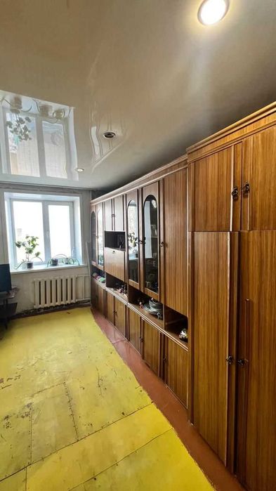 продам 2х ком центр