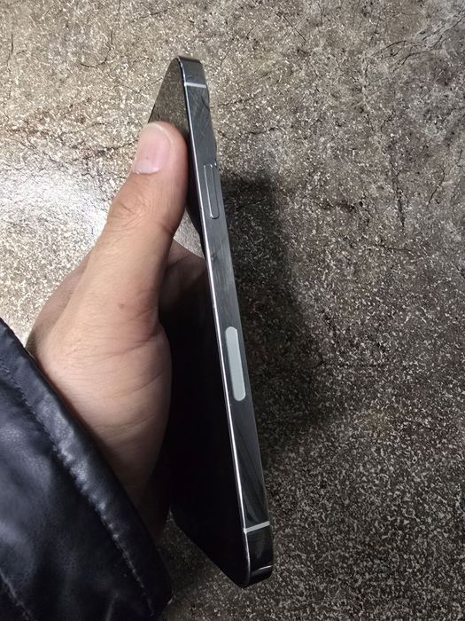 iPhone 13 Pro Max 256 gb