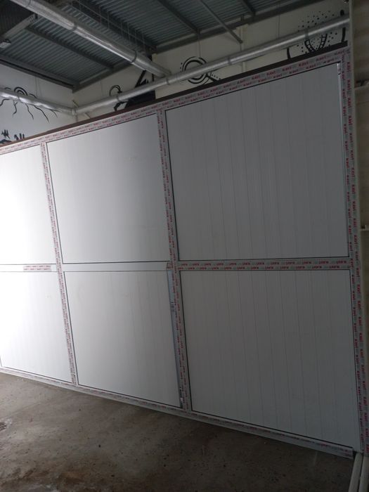 Продам перегородки пластиковые