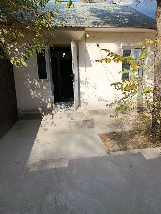 Аренда Нежилое помещение, офис, электроаппарат.